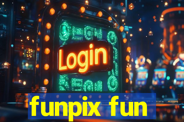 funpix fun